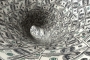 За равнопоставеност с банките