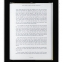 ТЕСТ Четци за електронни книги (2011)