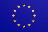 EU flag EU flag